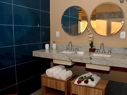 Ramada by Wyndham Furnaspark