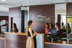 Ramada by Wyndham Furnaspark