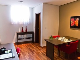 Ramada by Wyndham Furnaspark