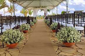 Ramada by Wyndham Furnaspark