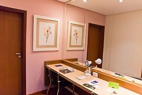 Ramada by Wyndham Furnaspark