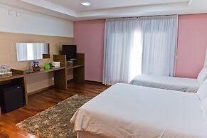 Ramada by Wyndham Furnaspark