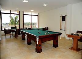 Ramada by Wyndham Furnaspark