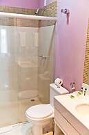 Ramada by Wyndham Furnaspark