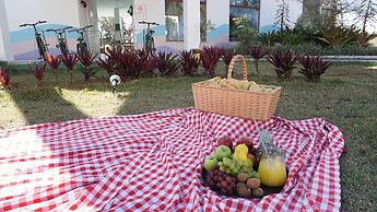 Ramada by Wyndham Furnaspark