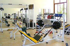 Ramada by Wyndham Furnaspark