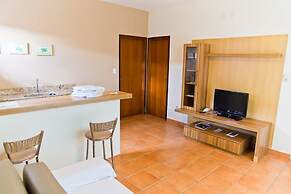 Ramada by Wyndham Furnaspark