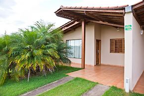 Ramada by Wyndham Furnaspark