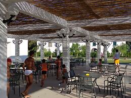 Blumare Hotel & Residence