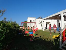 Blumare Hotel & Residence