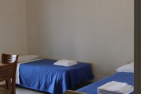 Blumare Hotel & Residence