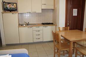 Blumare Hotel & Residence