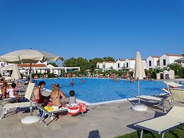 Blumare Hotel & Residence