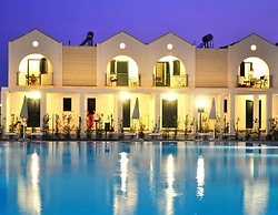 Blumare Hotel & Residence