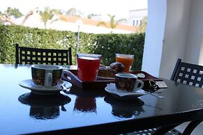 Blumare Hotel & Residence