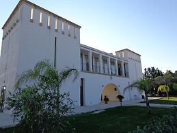 Blumare Hotel & Residence