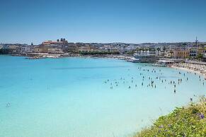 Blumare Hotel & Residence