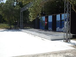 Blumare Hotel & Residence