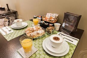 Blumare Hotel & Residence