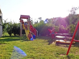 Blumare Hotel & Residence