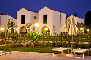Blumare Hotel & Residence