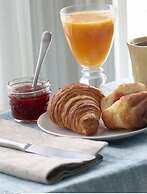 Blumare Hotel & Residence