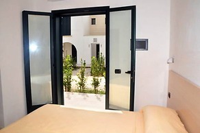 Blumare Hotel & Residence