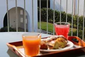 Blumare Hotel & Residence