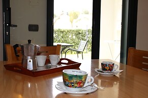 Blumare Hotel & Residence