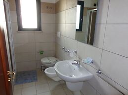 Blumare Hotel & Residence