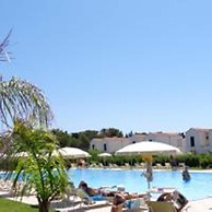 Blumare Hotel & Residence