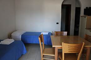 Blumare Hotel & Residence