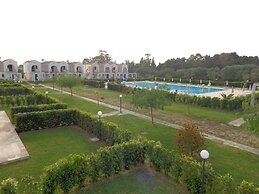 Blumare Hotel & Residence