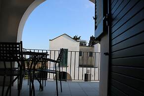 Blumare Hotel & Residence