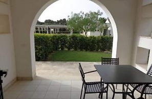 Blumare Hotel & Residence