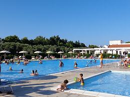 Blumare Hotel & Residence