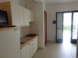 Blumare Hotel & Residence