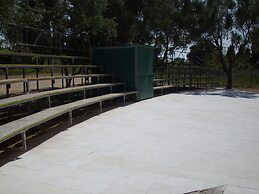 Blumare Hotel & Residence