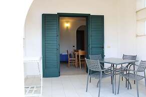 Blumare Hotel & Residence