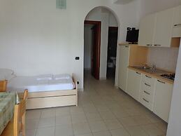 Blumare Hotel & Residence