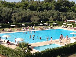 Blumare Hotel & Residence