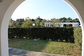 Blumare Hotel & Residence