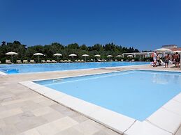 Blumare Hotel & Residence