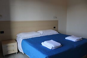 Blumare Hotel & Residence