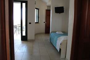 Blumare Hotel & Residence