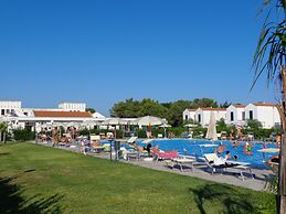 Blumare Hotel & Residence