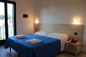 Blumare Hotel & Residence