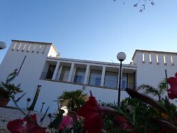 Blumare Hotel & Residence