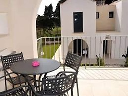 Blumare Hotel & Residence