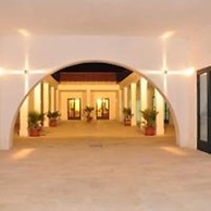 Blumare Hotel & Residence